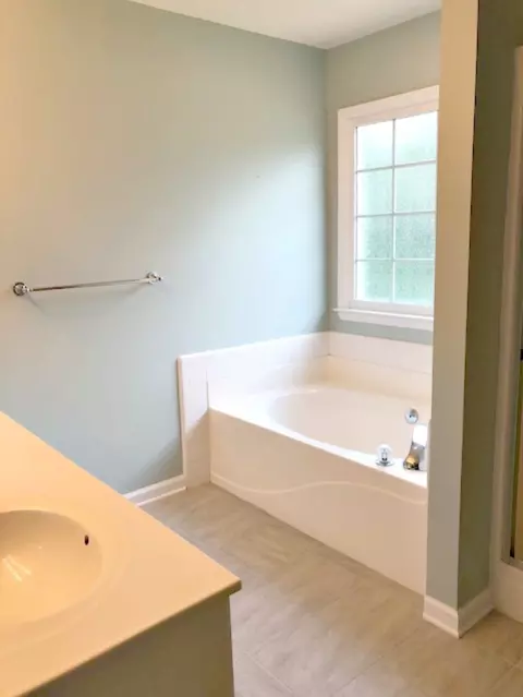 14 Otters Run, Durham, NC 27712 photo 9