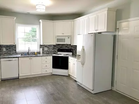 14 Otters Run, Durham, NC 27712 photo 2