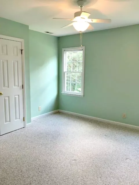 14 Otters Run, Durham, NC 27712 photo 10