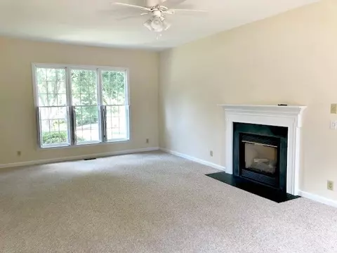14 Otters Run, Durham, NC 27712 photo 5