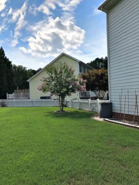 14 Otters Run, Durham, NC 27712 photo 15
