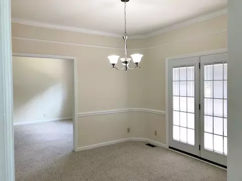 14 Otters Run, Durham, NC 27712 photo 4