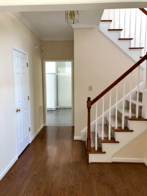 14 Otters Run, Durham, NC 27712 photo 7