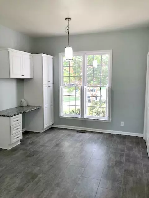 14 Otters Run, Durham, NC 27712 photo 3
