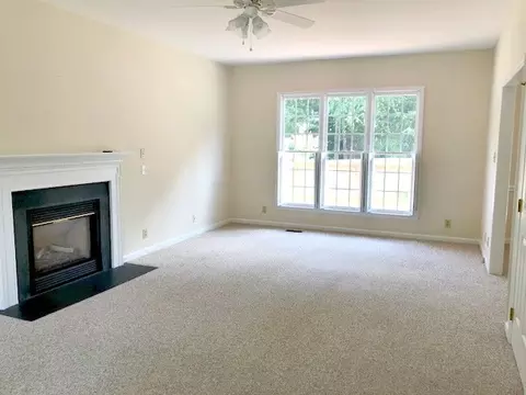 14 Otters Run, Durham, NC 27712 photo 6