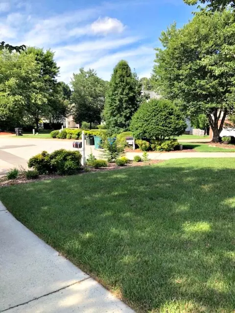 14 Otters Run, Durham, NC 27712 photo 16
