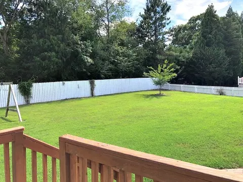 14 Otters Run, Durham, NC 27712 photo 14