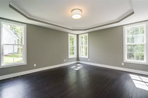 1716 Castling Ct, Wake Forest, NC 27587 photo 12