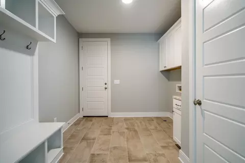 1716 Castling Ct, Wake Forest, NC 27587 photo 15