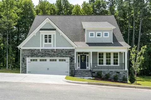 1716 Castling Ct, Wake Forest, NC 27587 photo 1