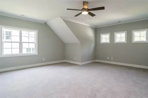1716 Castling Ct, Wake Forest, NC 27587 photo 17