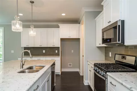 1716 Castling Ct, Wake Forest, NC 27587 photo 11