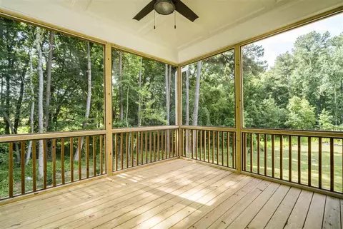 1716 Castling Ct, Wake Forest, NC 27587 photo 19