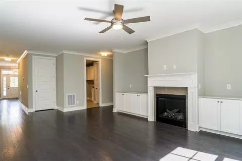1716 Castling Ct, Wake Forest, NC 27587 photo 6