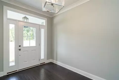 1716 Castling Ct, Wake Forest, NC 27587 photo 3
