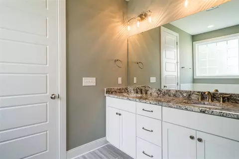 1716 Castling Ct, Wake Forest, NC 27587 photo 13