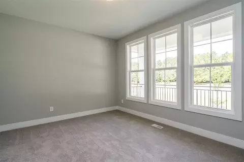 1716 Castling Ct, Wake Forest, NC 27587 photo 16
