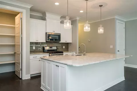 1716 Castling Ct, Wake Forest, NC 27587 photo 9