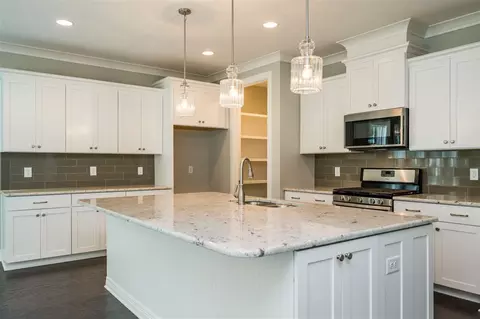 1716 Castling Ct, Wake Forest, NC 27587 photo 8