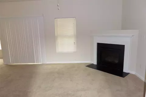 5019 Miller Dr, Durham, NC 27704 photo 10