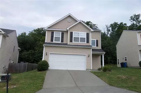 5019 Miller Dr, Durham, NC 27704 photo 2