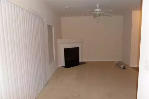 5019 Miller Dr, Durham, NC 27704 photo 9