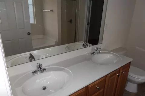5019 Miller Dr, Durham, NC 27704 photo 15