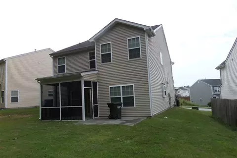 5019 Miller Dr, Durham, NC 27704 photo 20
