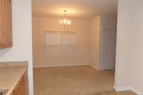 5019 Miller Dr, Durham, NC 27704 photo 8