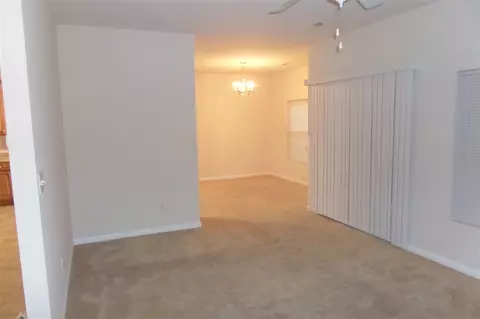 5019 Miller Dr, Durham, NC 27704 photo 11
