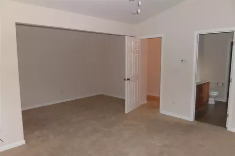 5019 Miller Dr, Durham, NC 27704 photo 13