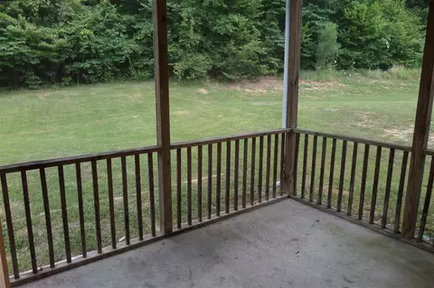 5019 Miller Dr, Durham, NC 27704 photo 21