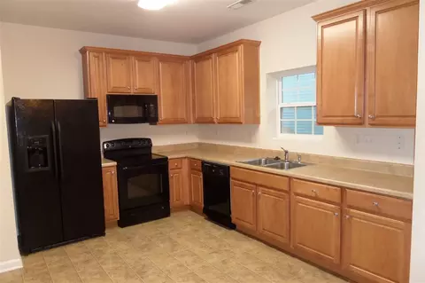 5019 Miller Dr, Durham, NC 27704 photo 7