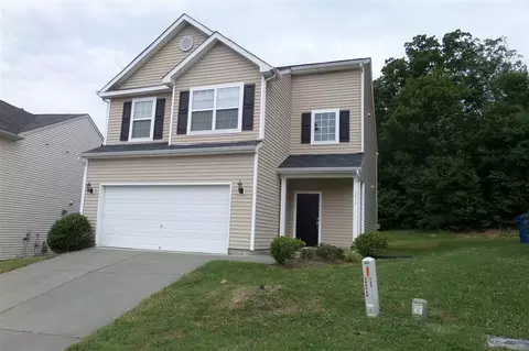 5019 Miller Dr, Durham, NC 27704 photo 1