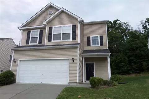 5019 Miller Dr, Durham, NC 27704 photo 3