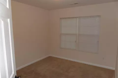 5019 Miller Dr, Durham, NC 27704 photo 17