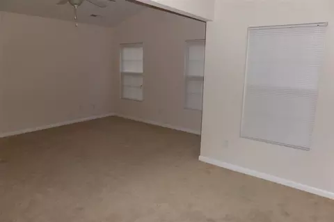 5019 Miller Dr, Durham, NC 27704 photo 14
