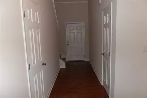 5019 Miller Dr, Durham, NC 27704 photo 4