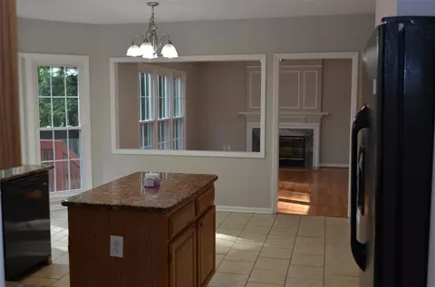 205 Swordgate Dr, Cary, NC 27513 photo 9