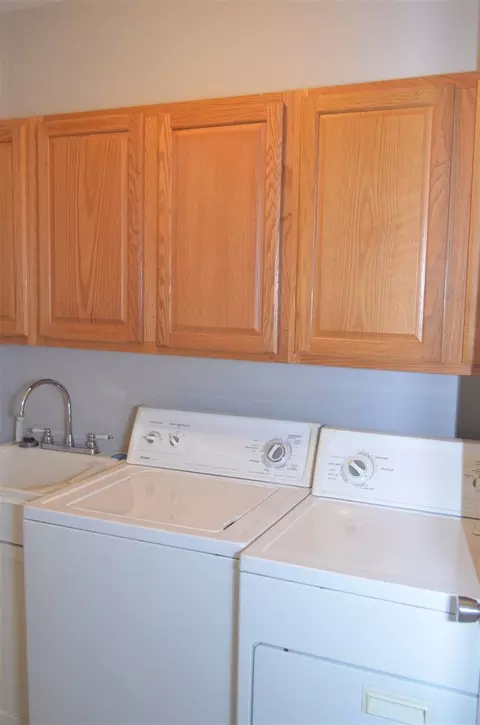 205 Swordgate Dr, Cary, NC 27513 photo 8