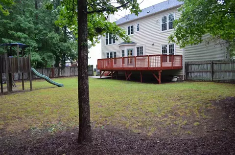 205 Swordgate Dr, Cary, NC 27513 photo 23