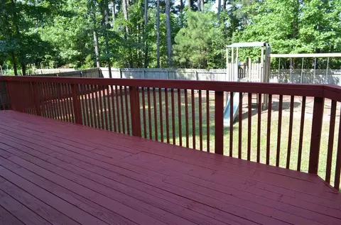 205 Swordgate Dr, Cary, NC 27513 photo 24