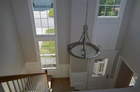 205 Swordgate Dr, Cary, NC 27513 photo 12