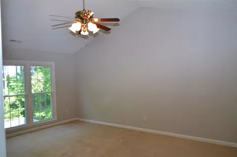 205 Swordgate Dr, Cary, NC 27513 photo 18