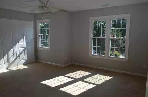 205 Swordgate Dr, Cary, NC 27513 photo 17