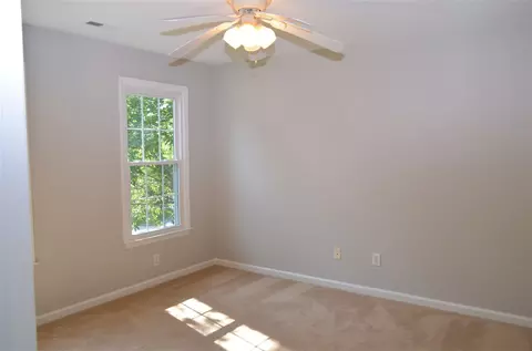 205 Swordgate Dr, Cary, NC 27513 photo 13