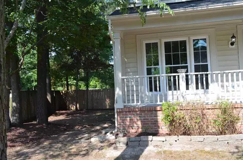 205 Swordgate Dr, Cary, NC 27513 photo 2