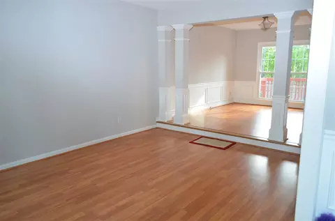 205 Swordgate Dr, Cary, NC 27513 photo 6