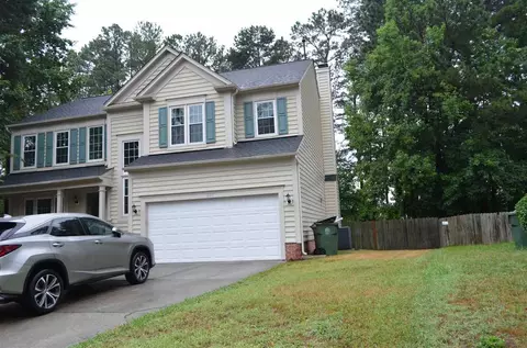 205 Swordgate Dr, Cary, NC 27513 photo 3