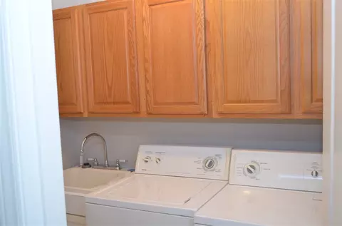 205 Swordgate Dr, Cary, NC 27513 photo 7